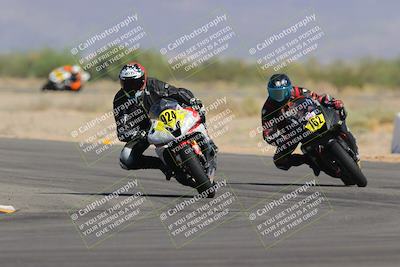 media/Oct-07-2023-CVMA (Sat) [[f84d08e330]]/Race 9 Amateur Supersport Middleweight/